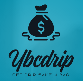 YbcDrip